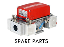 shop category MVP 006-4 Series